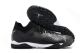 Сороконіжки Puma X Powercat Tokyo Match
