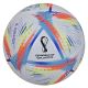 Футбольний м'яч Adidas Rihla League