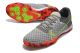 Футзалки Nike Reactgato Pro IC