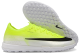 Сороконіжки Nike Air Zoom Vapor XV TF