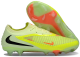 Бутси Nike Phantom GX 3 FG