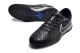 Сороконіжки Nike Tiempo Legend 10 TF