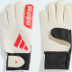 Рукавички воротарські Adidas COPA GL CLB білий, чорний, червоний 