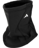 Баф Adidas TIRO L NECKWRM чорний 