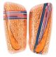 Щитки Nike Mercurial Lite