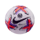 Футбольний м'яч Nike Premier League Flight