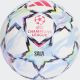 М'яч футзальний Adidas UCL PRO SAL білий