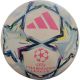 М'яч футбольний Adidas UCL LGE HG білий