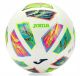 М'яч футбольний Joma DINAMIC IV мультиколор