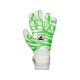 Рукавички воротарські Jako GK Animal Basic RC білий, зелений 