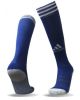 Гетри Adidas