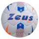 М'яч футбольний Zeus PALLONE TUONO мультиколор 