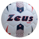 М'яч футбольний Zeus PALLONE TUONO мультиколор 