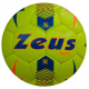 М'яч футбольний Zeus PALLONE TUONO мультиколор 