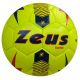 М'яч футбольний Zeus PALLONE TUONO мультиколор 