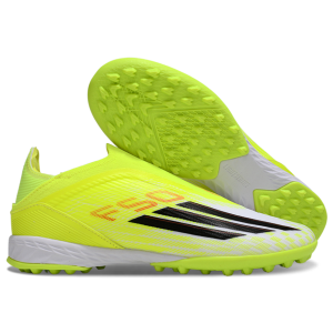 Сороконіжки Аdidas F50 FG