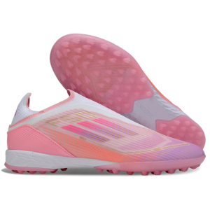 Сороконіжки Аdidas F50 FG