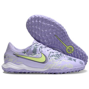 Сороконіжки Nike Tiempo Legend 10 TF