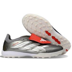 Сороконіжки Adidas Predator LEAGUE TF